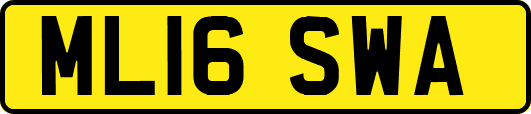 ML16SWA