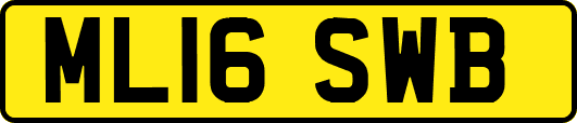 ML16SWB