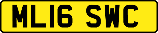 ML16SWC
