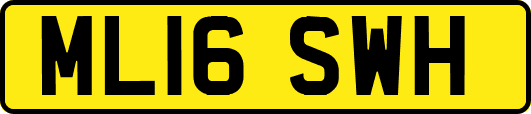 ML16SWH