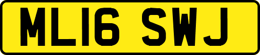 ML16SWJ