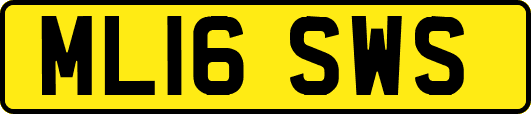 ML16SWS
