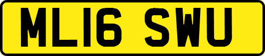 ML16SWU