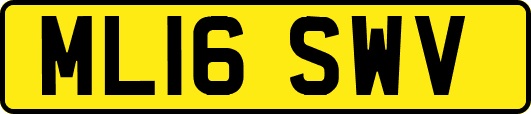 ML16SWV
