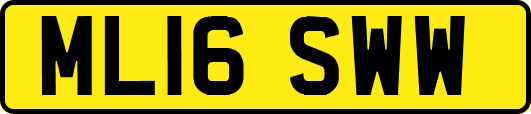ML16SWW