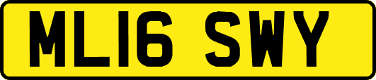 ML16SWY