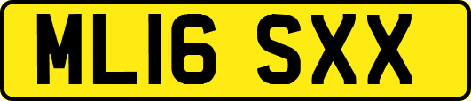 ML16SXX