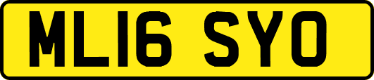 ML16SYO