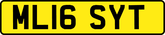 ML16SYT