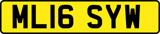 ML16SYW
