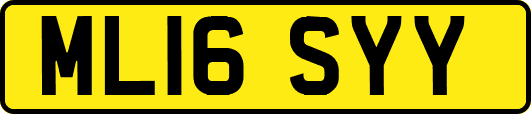 ML16SYY