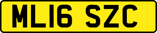 ML16SZC