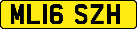ML16SZH