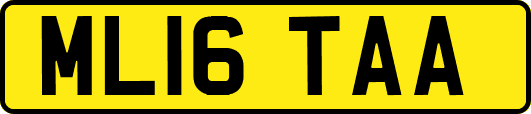 ML16TAA