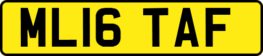ML16TAF