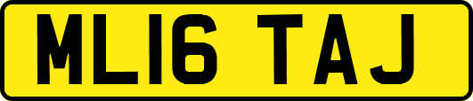 ML16TAJ