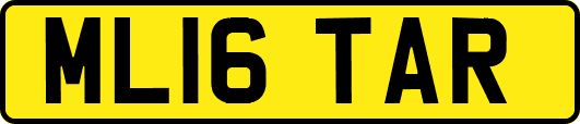 ML16TAR