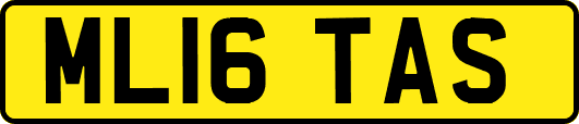 ML16TAS