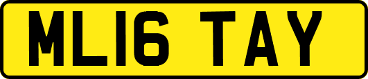 ML16TAY