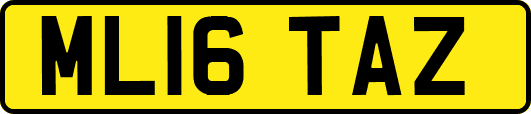ML16TAZ