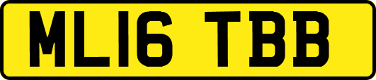 ML16TBB