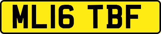 ML16TBF