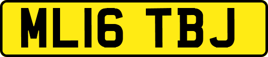 ML16TBJ