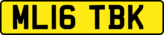 ML16TBK