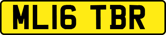ML16TBR