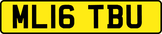 ML16TBU