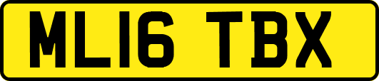 ML16TBX