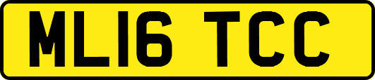 ML16TCC