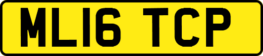 ML16TCP