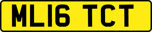 ML16TCT