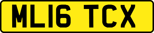 ML16TCX