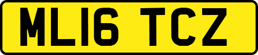 ML16TCZ