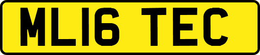 ML16TEC