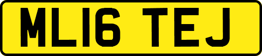 ML16TEJ