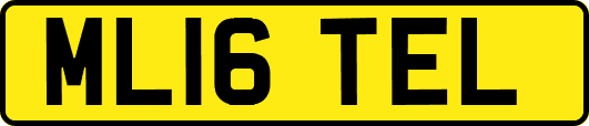 ML16TEL