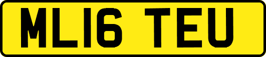 ML16TEU