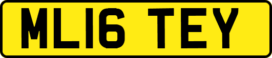 ML16TEY