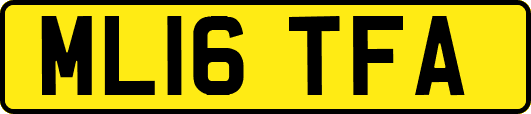 ML16TFA