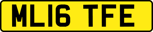 ML16TFE