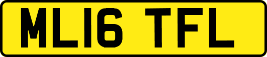 ML16TFL