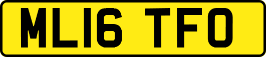 ML16TFO