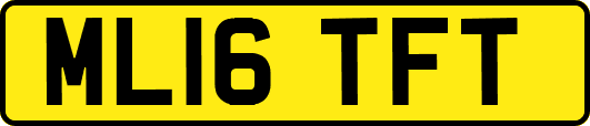 ML16TFT
