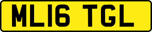 ML16TGL
