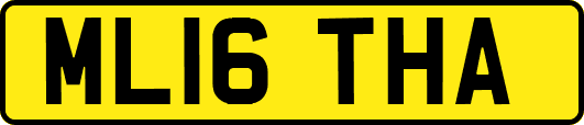 ML16THA