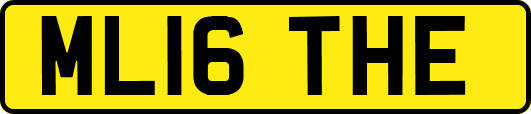 ML16THE