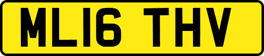 ML16THV